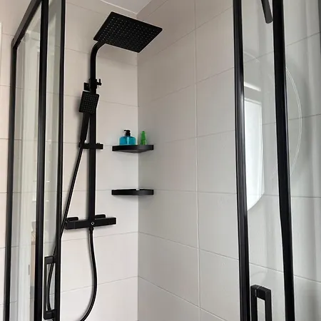 Appartamento Piso A Pie De Playa *