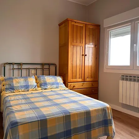 Appartamento Piso A Pie De Playa