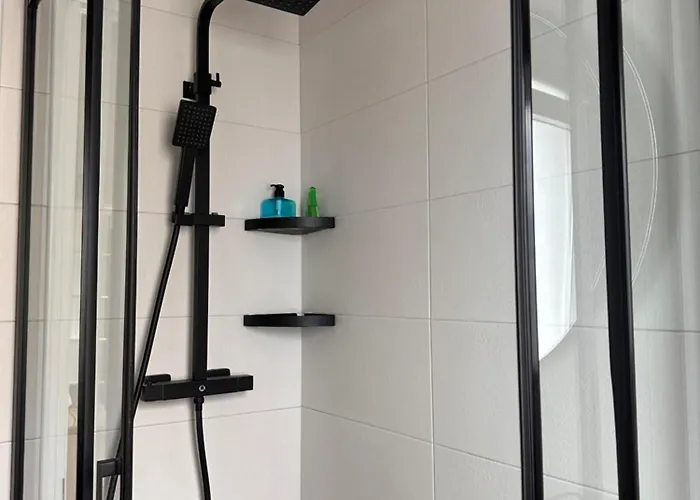 Apartment Piso A Pie De Playa *